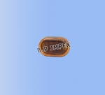 Side Repeater Lamp,282954400103
